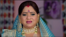 Saath Nibhana Sathiya - 24th March 2022